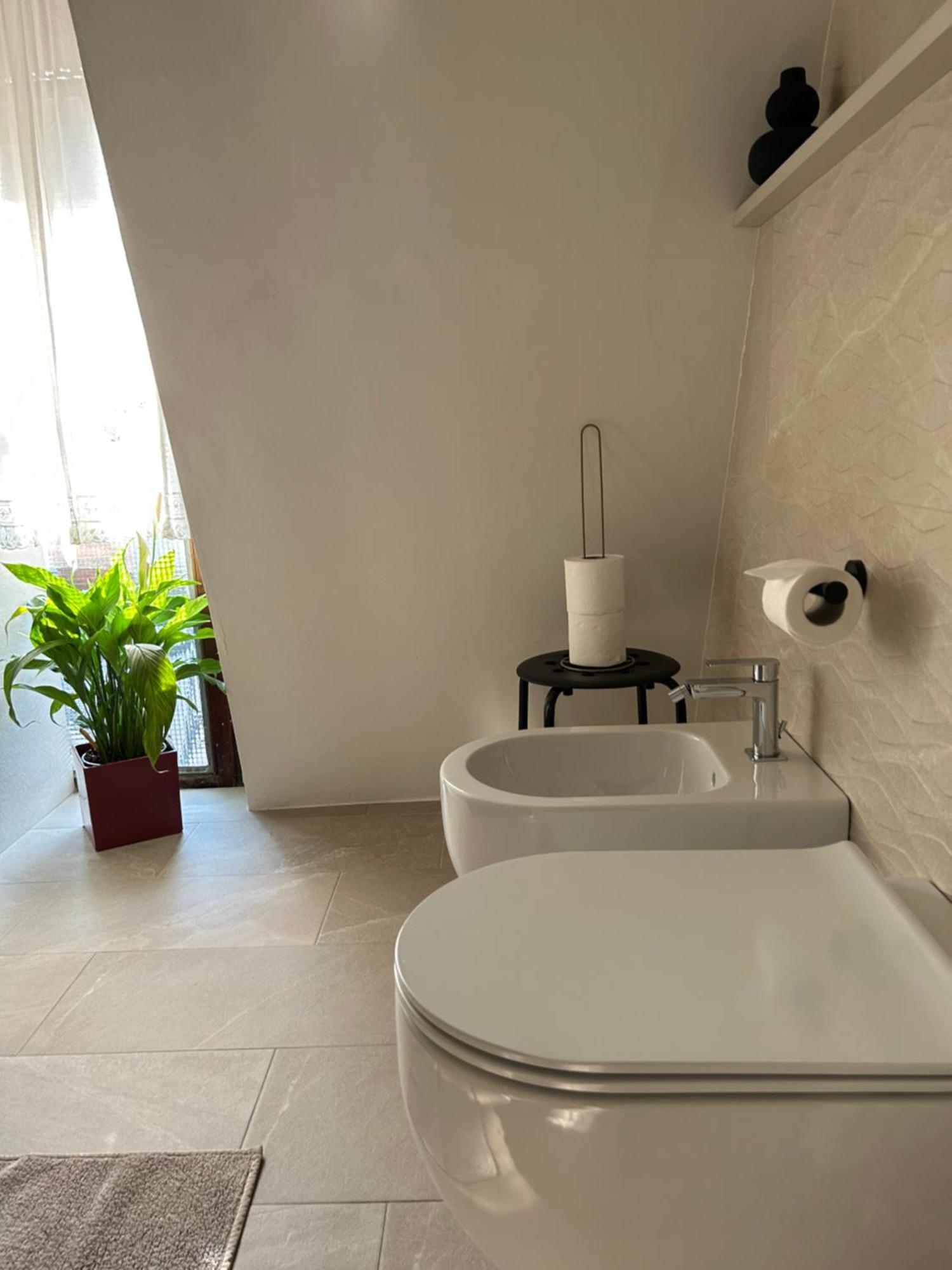 Easy Isola, For An Easy Stay Milão Exterior foto